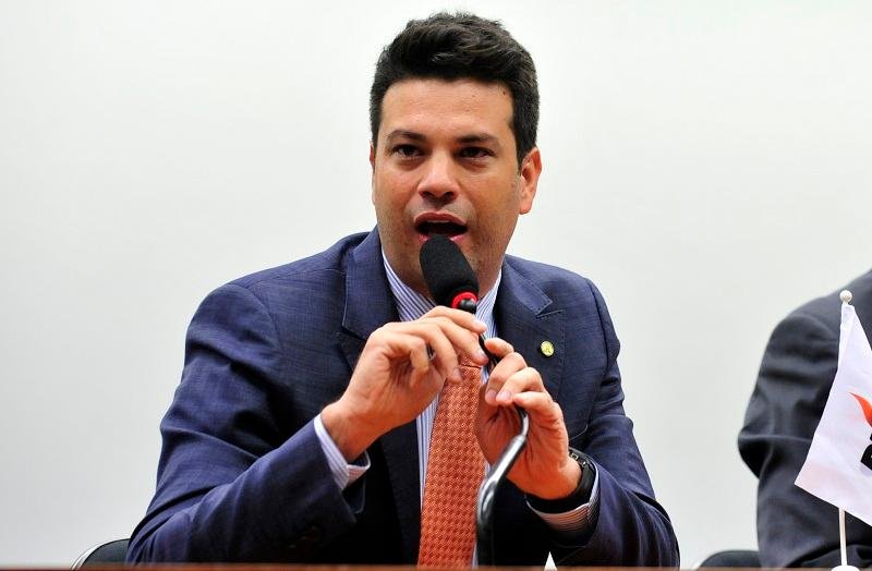 Deputado comandar&aacute; um dos principais aliados do governo federal, com a segunda maior bancada da C&acirc;mara