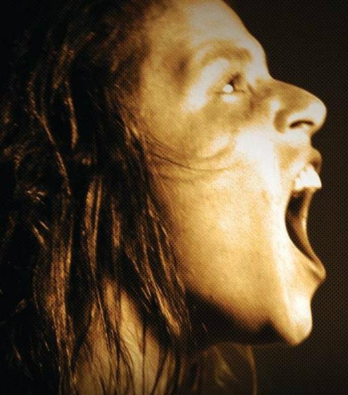 Longa-metragem C&aacute;ssia Eller resgata biografia da cantora