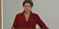 Dilma faz exames de rotina no Sírio-Libanês