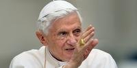 Aos 88 anos Papa Emérito vive de forma monástica