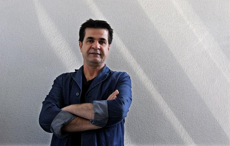 Jafar Panahi foi o grande vencedor do Festival de Cinema de Berlim