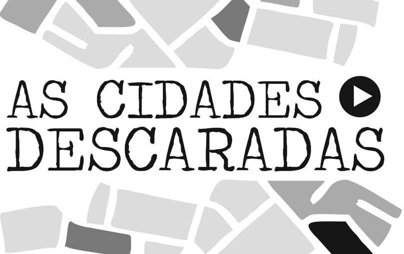 Artista Viviane Gueller apresentar&aacute; resultados em Porto Alegre
