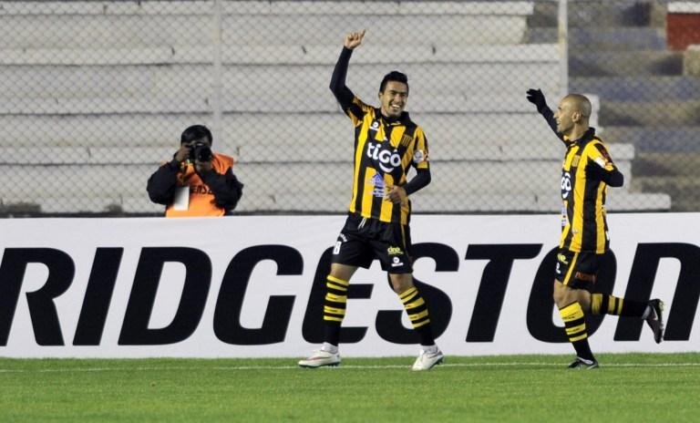 T&eacute;cnico do Inter reconhece dificuldades ap&oacute;s sofrer dois gols no in&iacute;cio da partida