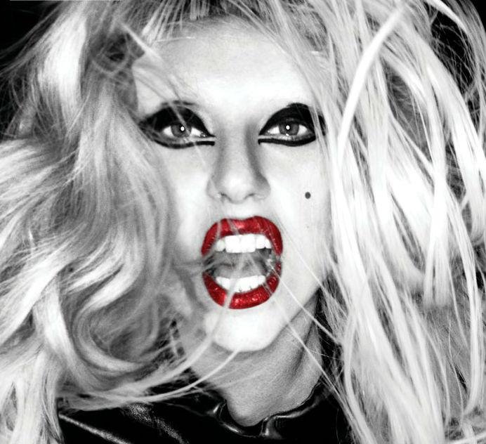 Cerim&ocirc;nia do Oscar 2015 contar&aacute; com Lady Gaga