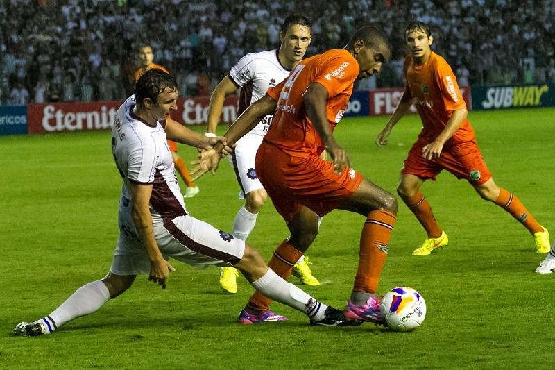 Juventude enfrentar&aacute; o Gr&ecirc;mio na segunda-feira, na Arena