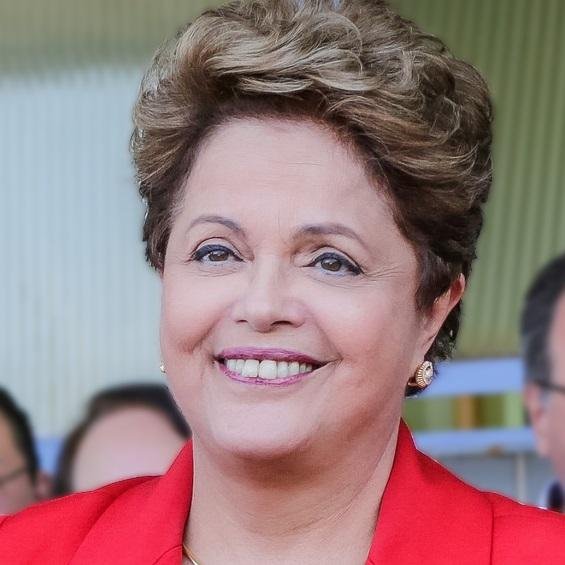 Dilma recusa credencial de embaixador da Indon&eacute;sia