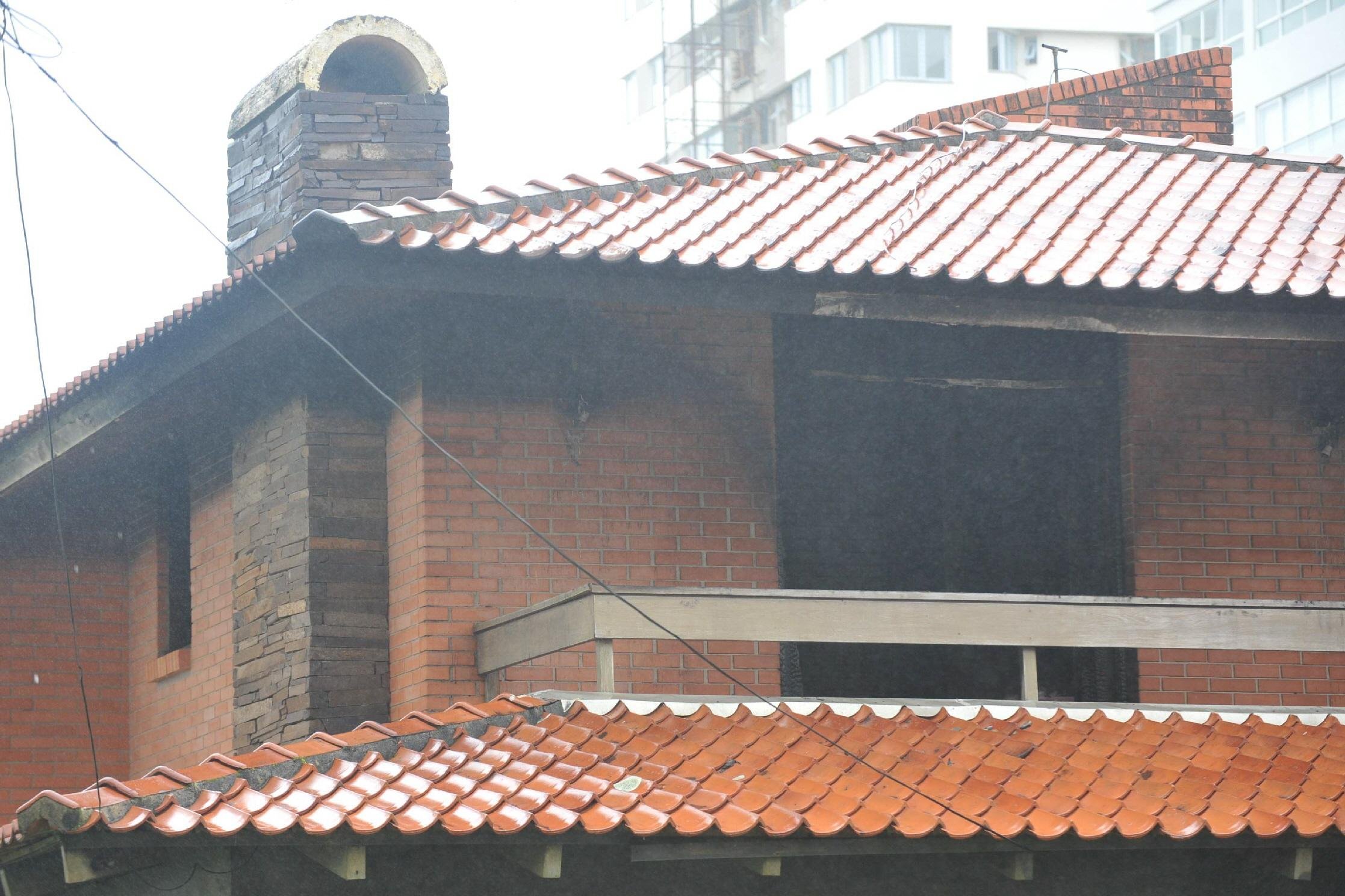 Casa de acolhimento recebe crian&ccedil;as e adolescentes v&iacute;timas de neglig&ecirc;ncia familiar 