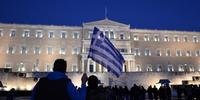 Grécia precisa apresentar plano em 48 horas