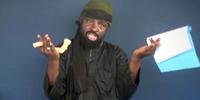 Líder do Boko Haram, Abubakar Shekau, começa a mudar estratégia de comunicação