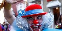 Em oito dias de desfiles e apresentações, o Carnaval de Rua de Porto Alegre atraiu mais mais de 200 mil pessoas