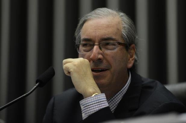 Eduardo Cunha (PMDB-RJ), vai decidir nesta semana, entre oito requerimentos