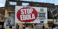 Serra Leoa anunciou na quarta-feira uma nova campanha para combater a epidemia de ebola no oeste
