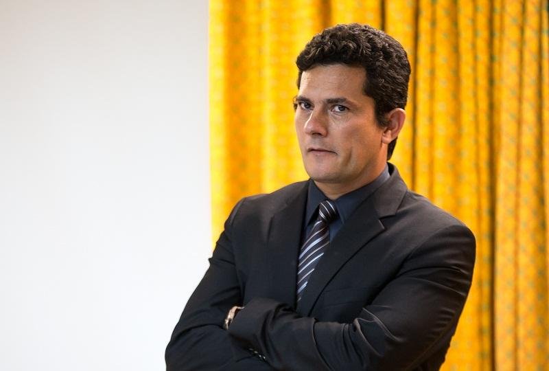 Moro nega pedido da OAS para per&iacute;cia cont&aacute;bil em refinarias da Petrobras