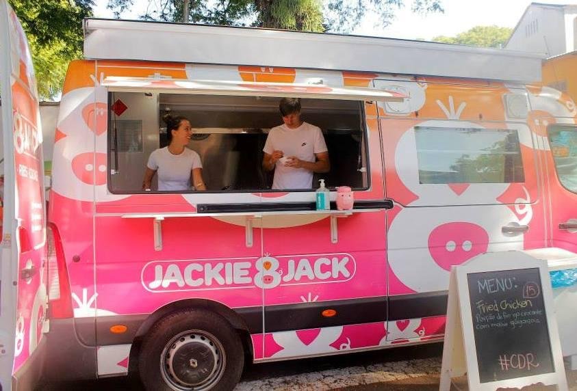 Evento itinerante atraiu mais de cem mil pessoas no ano passado