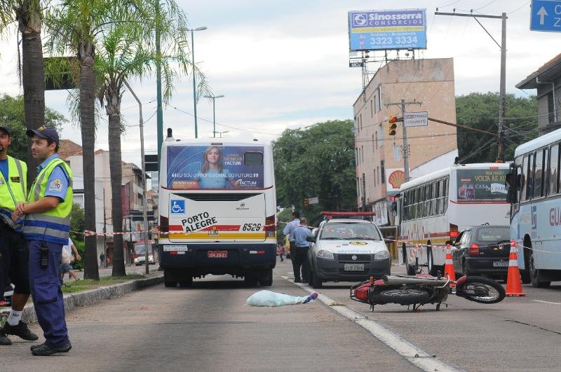 &Iacute;ndice de 11,7 mortes por 100 mil habitantes &eacute; um ter&ccedil;o menor que l&iacute;der, Recife