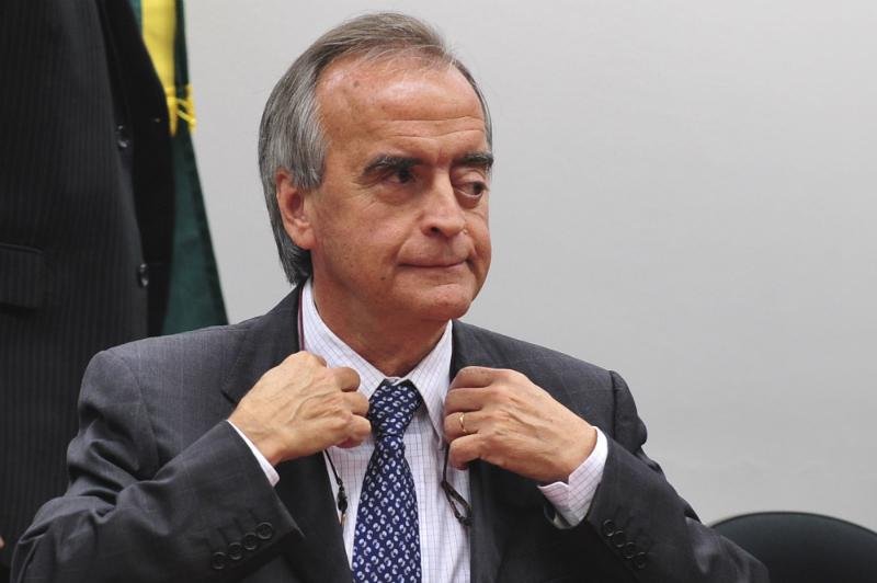 MPF denuncia Cerver&oacute; por quadrilha e lavagem de dinheiro