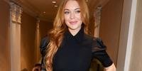 Lindsay Lohan é condenada a mais 125 horas de trabalhos comunitários