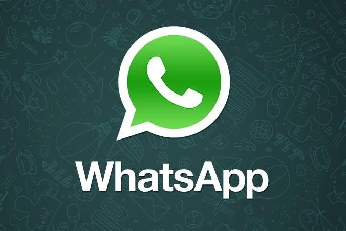 Justi&ccedil;a do Piau&iacute; determina a suspens&atilde;o do aplicativo Whatsapp no Brasil