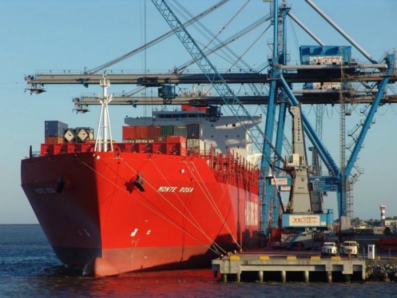 Negocia&ccedil;&atilde;o entre a Petrobras e a QGI deve viabilizar a montagem de duas plataformas, a P-75 e a P-77