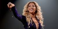 Beyoncé lançou um disco de surpresa no final 2013 e evitou o vazamento das canções