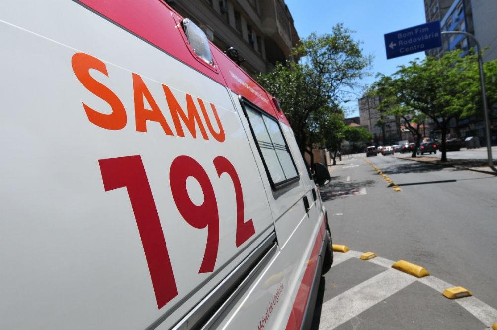 Mais de 7 mil atendimentos deixaram de ser realizados em 2013, segundo o TCE