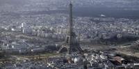 Libertados três jornalistas da Al Jazeera, detidos por uso de drone em Paris 