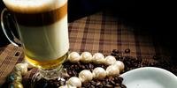Beber café pode diminuir risco de esclerose múltipla 