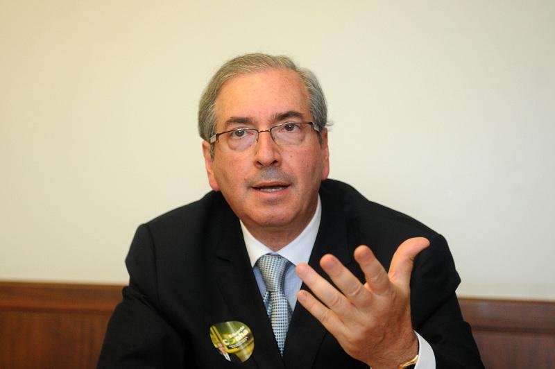 Alguns partidos garantiram que seus deputados n&atilde;o utilizar&atilde;o recurso