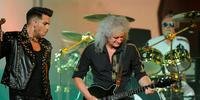 Queen vai tocar no Rock in Rio 