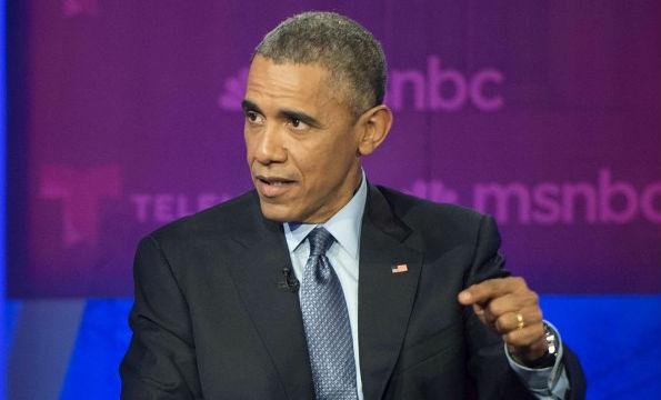 Reaproxima&ccedil;&atilde;o foi anunciada em dezembro passado, por Obama e Ra&uacute;l Castro