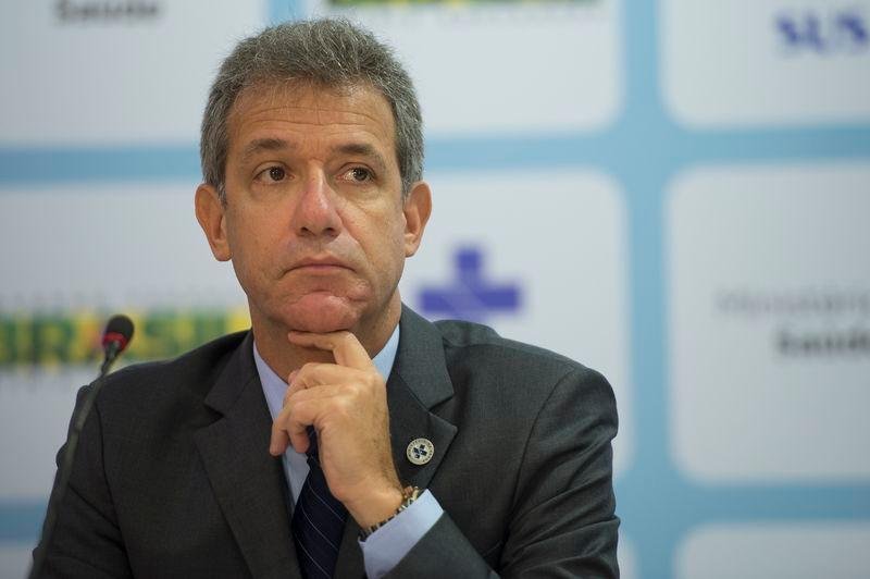 Defini&ccedil;&atilde;o dos novos crit&eacute;rios serve para melhor adequar o &iacute;ndice &agrave; realidade do mercado