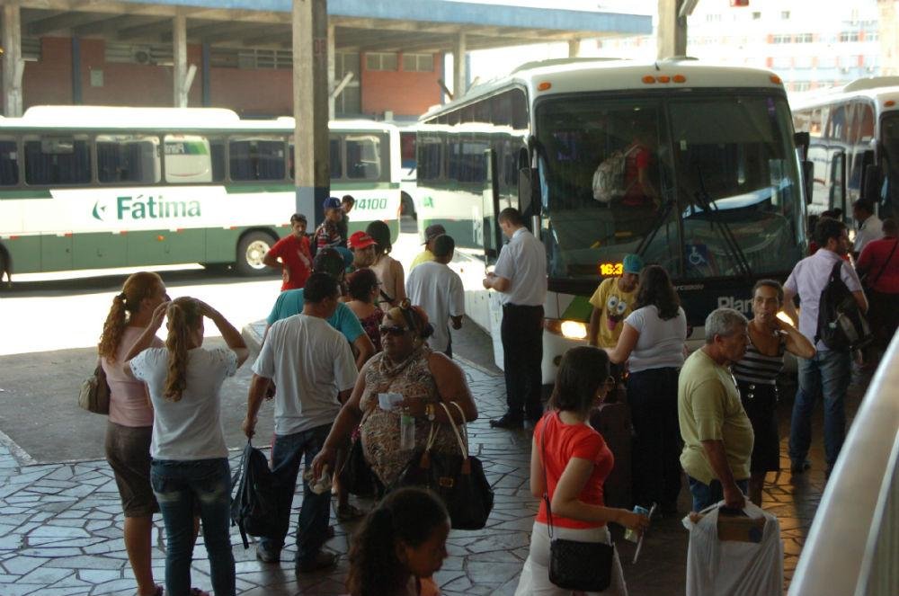 Passageiros ser&atilde;o reembolsados ou ter&atilde;o bilhetes remarcados