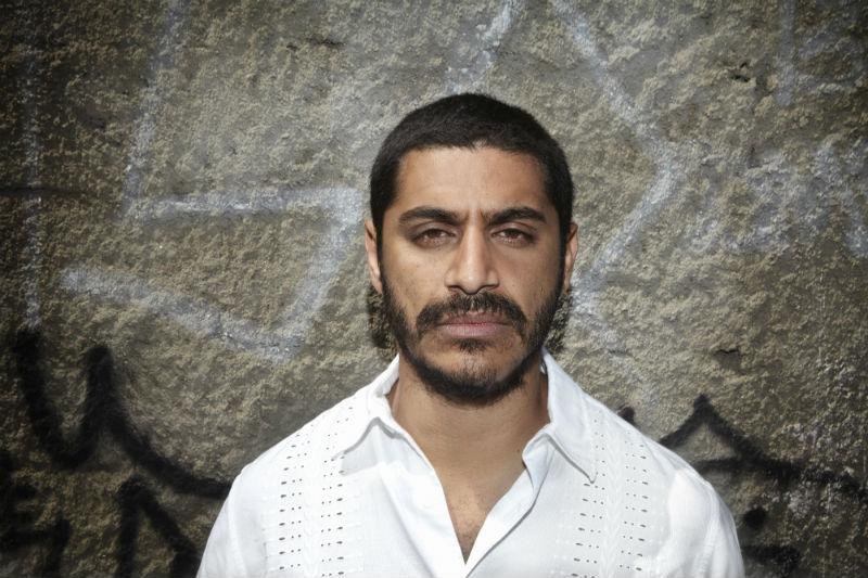 Criolo volta a Porto Alegre para dobradinha