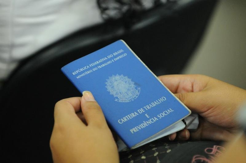 Mudan&ccedil;as no seguro-desemprego valem para demitidos a partir deste s&aacute;bado 