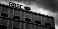 BC diz que tomará providências sobre vazamento de lista de contas no HSBC