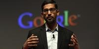 Google pretende reinventar o smartphone com seu Ara 
