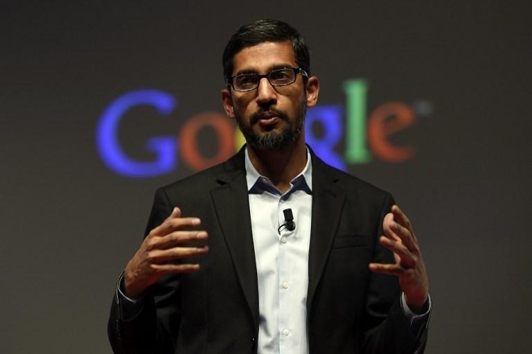 Google pretende reinventar o smartphone com seu Ara 