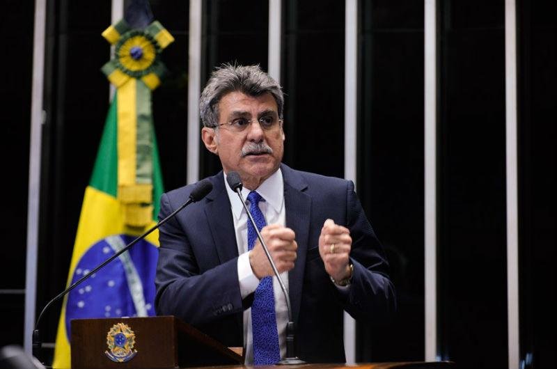 Congresso encerra sess&atilde;o sem votar vetos e Or&ccedil;amento do governo