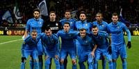 Inter de Milão descumpre Fair Play financeiro e será penalizada