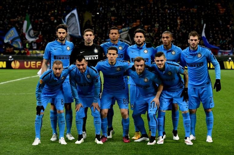 Inter de Mil&atilde;o descumpre Fair Play financeiro e ser&aacute; penalizada