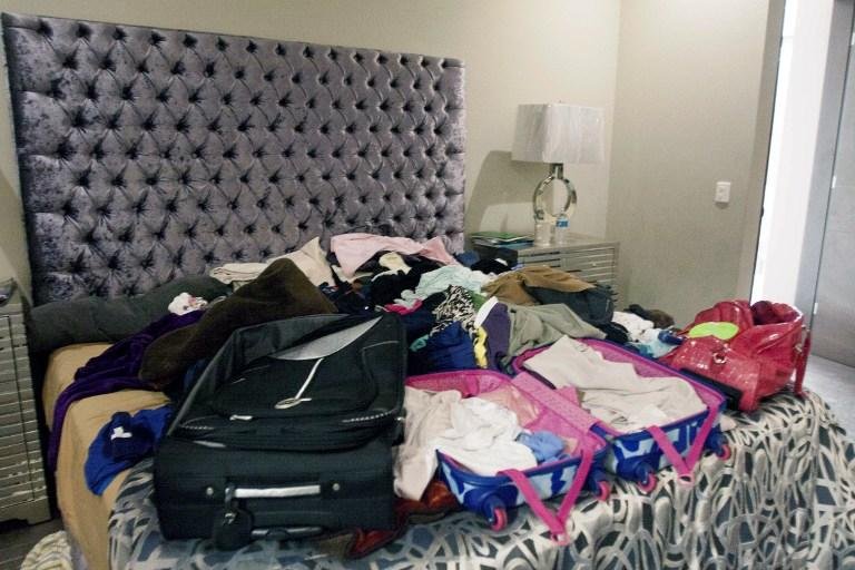 Pol&iacute;cia mexicana captura o l&iacute;der do cartel Los Zetas 