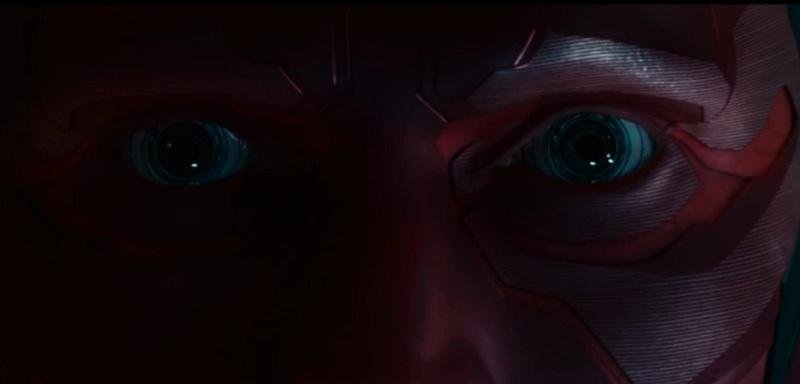 Filme estreia dia 30 de abril nos cinemas nacionais