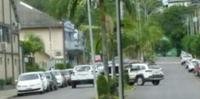 Assaltantes fazem refém em Banrisul de Riozinho