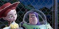 Será que Buzz Lightyear e Jessie enfim irão se casar?