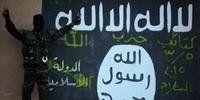 Jornal britânico diz que 300 jihadistas voltaram para Reino Unido