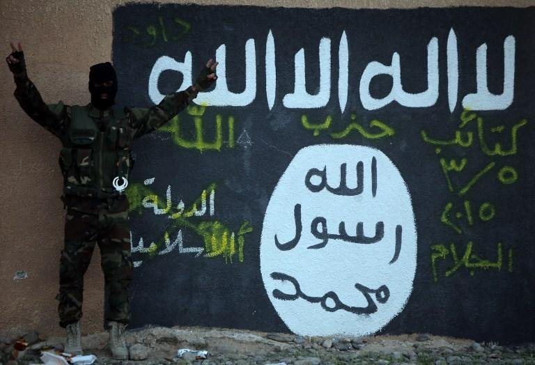Jornal brit&acirc;nico diz que 300 jihadistas voltaram para Reino Unido