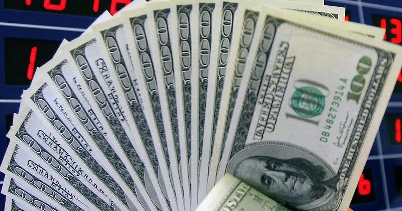 Cresce depend&ecirc;ncia do Pa&iacute;s do capital estrangeiro