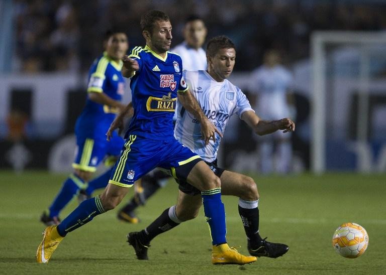 Equipes voltam a se enfrentar na pr&oacute;xima ter&ccedil;a-feira