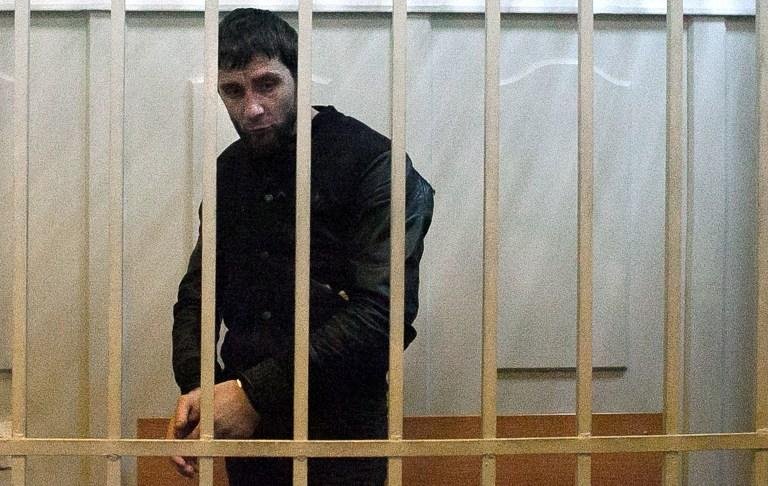 Principal suspeito de matar opositor na R&uacute;ssia teria confessado sob tortura