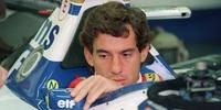 Último patrão de Senna voltou a exaltar o piloto